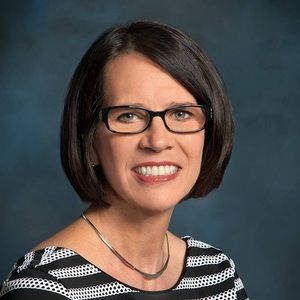 Meet your Posher, Celeste